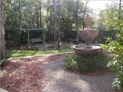 6907 Providence Estate Ct, Mobile, AL, 36695