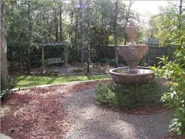 6907 Providence Estate Ct, Mobile, AL 36695