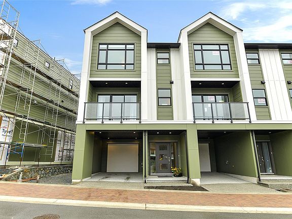 3rd image of 2950 Constellation Ave #114