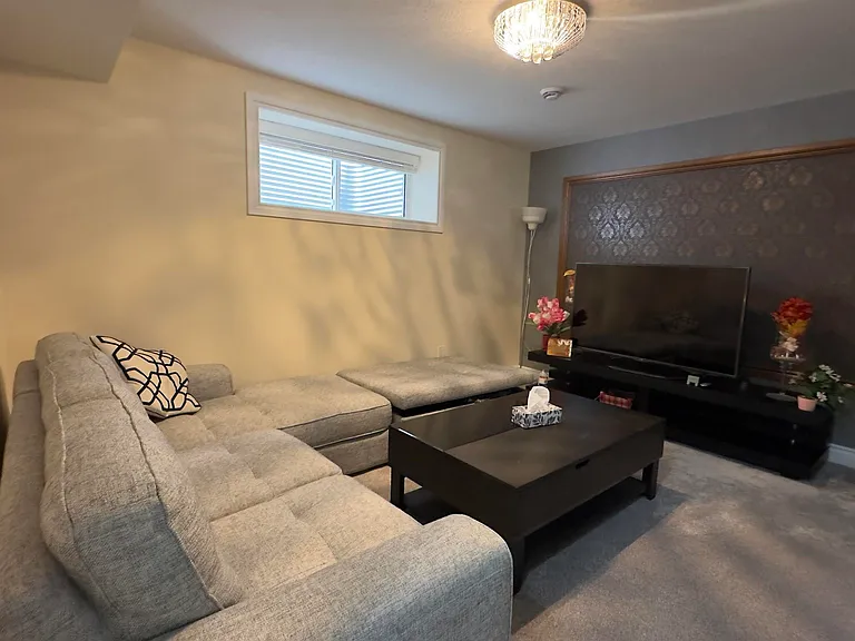 8826 24th Ave SW — Photo 18