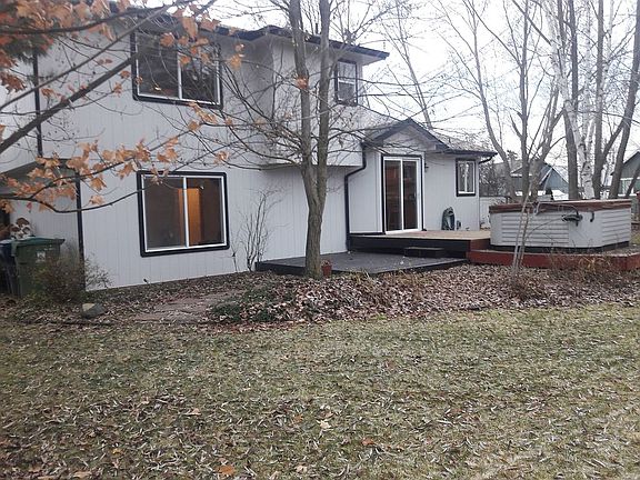 2nd image of 8007 N Sicilia Ct
