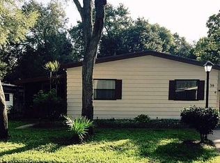39 Polar Bear Path, Ormond Beach, FL 32174