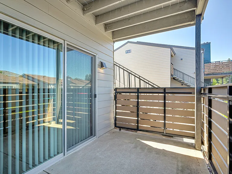 Wind Chase Apartment Homes — Photo 12