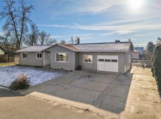 313 E 8th St, Stevensville, MT 59870