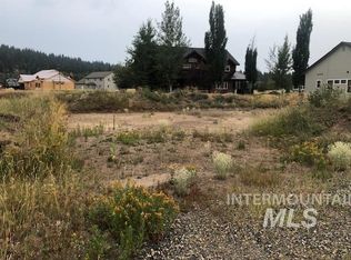 1035 Kaitlyn Loop, McCall, ID 83638