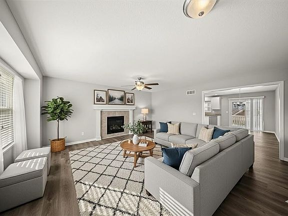 4th image of 605 Poplar Ct