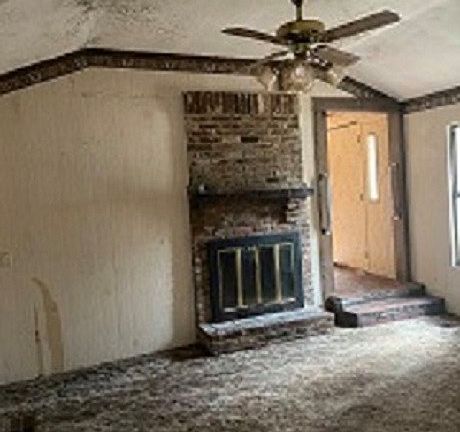 3rd image of 3242 Ouachita Ave #3