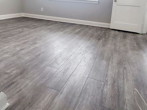 2nd image of 4637 Wilkens Ave Unit 1