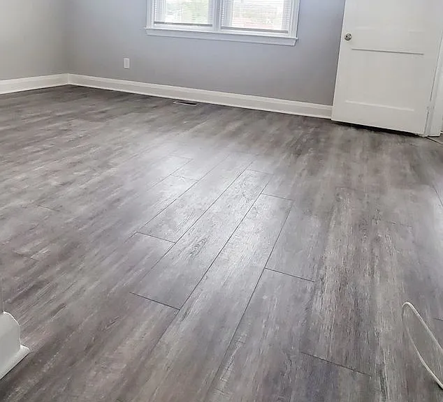 4637 Wilkens Ave. — Photo 2