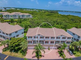3226 10th Ln W, Palmetto, FL 34221