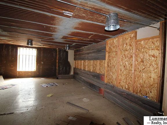 5th image of 1622 L St