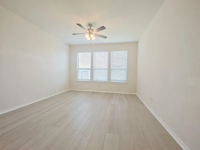 11434 Cypress Birch Ct — Photo 17