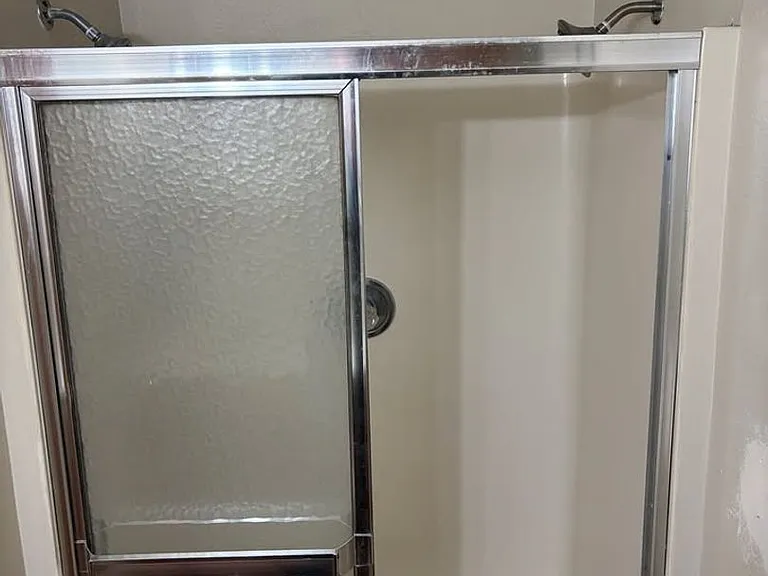 Richardson Court Apartments — Photo 7