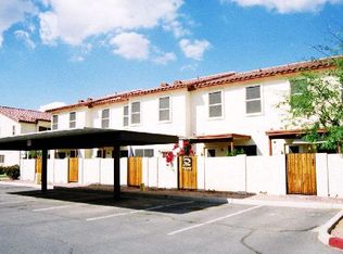1961 N Hartford St #1113, Chandler, AZ 85224