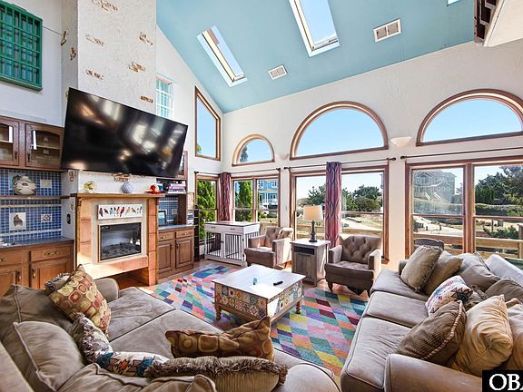 3rd image of 1201 Adriatic Ave Lot 55