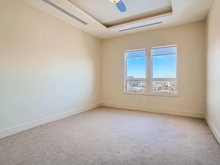 5455 Landmark Pl #1016 — Photo 22