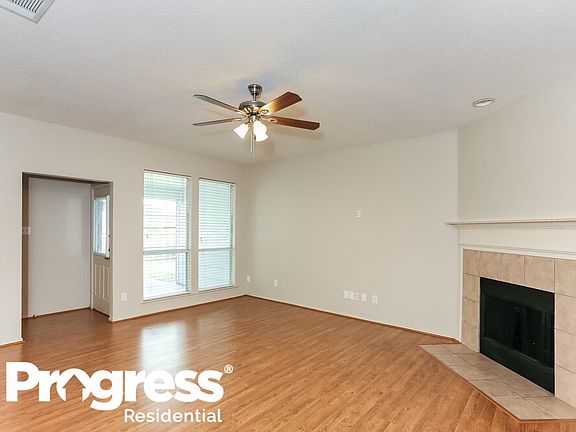 5th image of 223 Garden Valley Ln