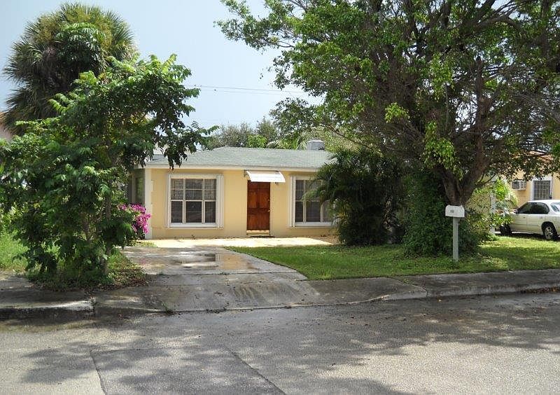 1st image of 1608 S N Street