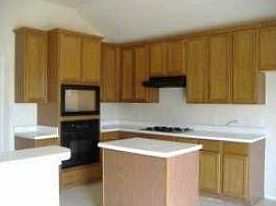 1st image of 7251 Wardman Dr