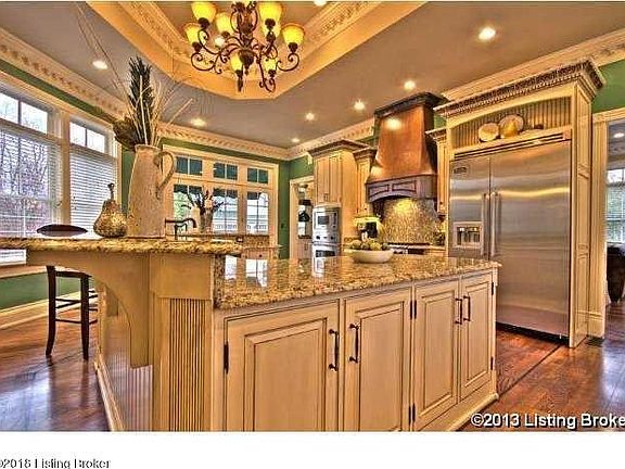 4th image of 104 Wooldridge Pl