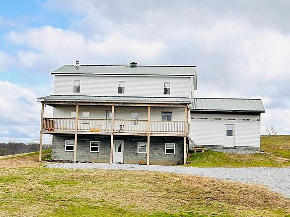 3rd image of 2192 Richards Rd