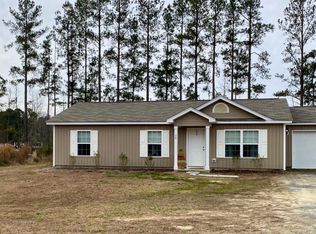 30 Golden Poppy Ln, Youngsville, NC 27596