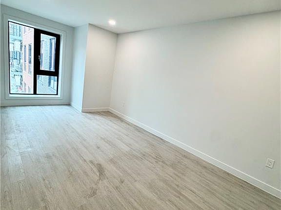 5th image of 1238 63rd St #328