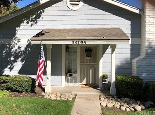 25795 Sunrise Way, Loma Linda, CA 92354