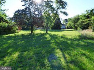 1 Muddy Neck Rd, Ocean View, DE 19970