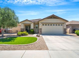 22065 E Via Del Palo, Queen Creek, AZ 85142