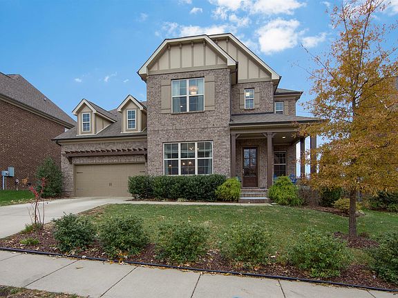 2nd image of 2037 Callaway Park Pl
