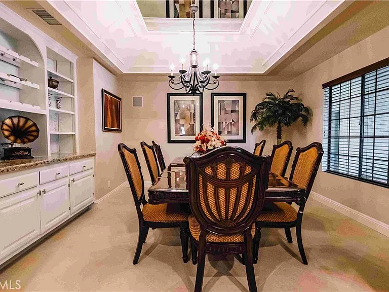 38580 Ganson Pl — Photo 22