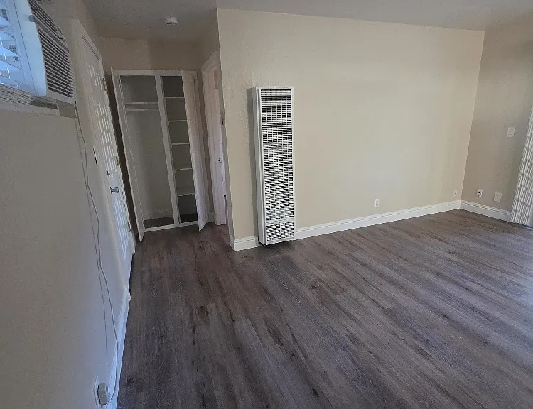 550 California St #1 — Photo 6