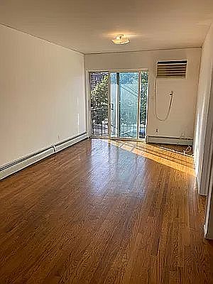 1st image of 20-17 38th St #2