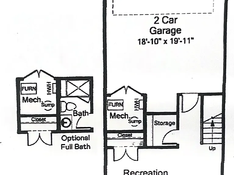 3404 Rivulet Ln — Photo 22