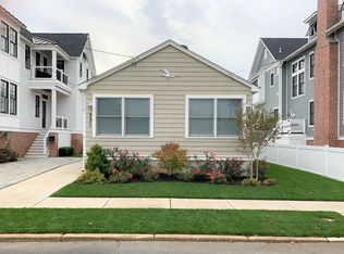 331 93rd St, Stone Harbor, NJ 08247