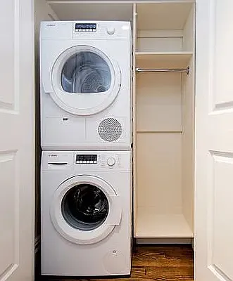 Rented by Voro New York | media 3