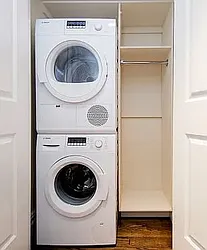 Rented by Voro New York