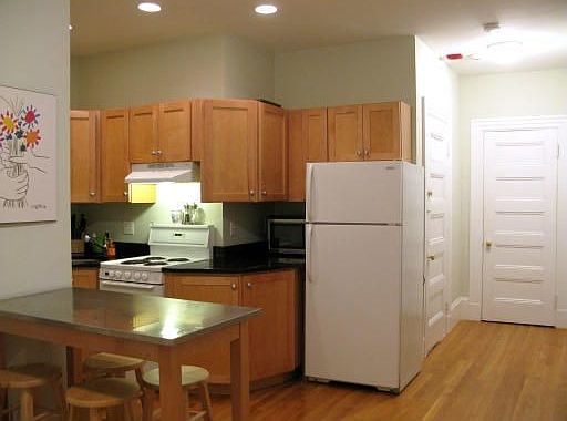 1st image of 2-6 Arlington St #2-12