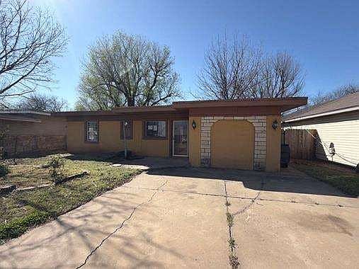 1st image of 6016 NW 56th St