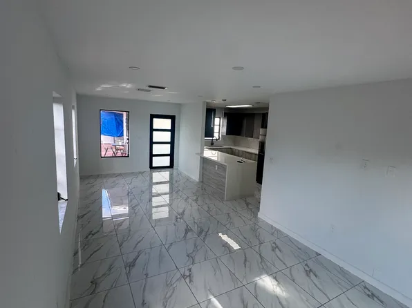36 NW 48th Ct, Miami, FL 33126