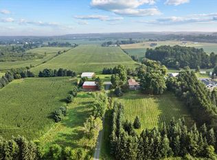 738 205th Ave, Somerset, WI 54025