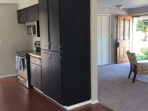 2nd image of 4418 123rd Pl NE