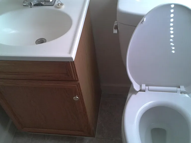 229 Jefferson Ave #229 — Photo 15