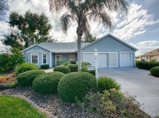 3020 Porter Pl, The Villages, FL 32162