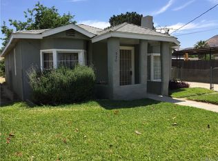 570 Transit Ave, Riverside, CA 92507
