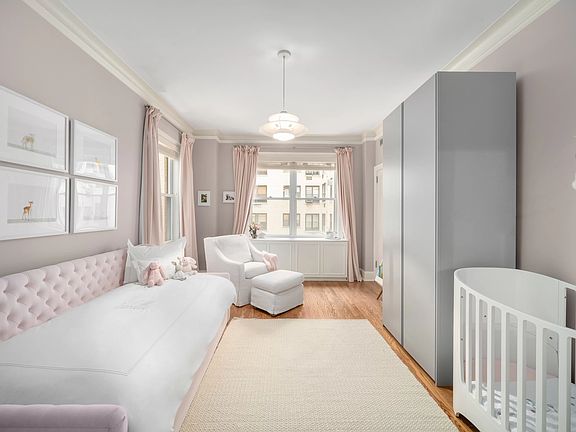 5th image of 1172 Park Ave #D6