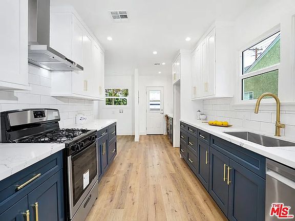 5th image of 516 N Sparks St