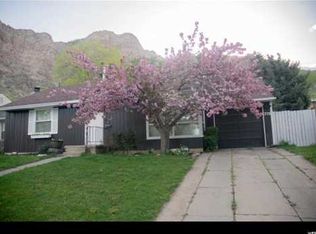 372 Polk Ave, Ogden, UT 84404