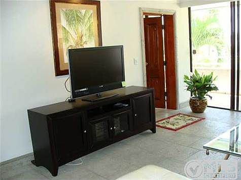 5th image of 3701 S Flagler Dr APT A203